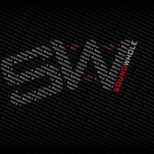 Soundwhole E.P.