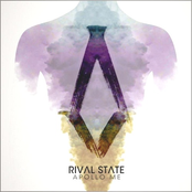 Scarlet Fever by Rival State