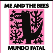 Mundo Fatal