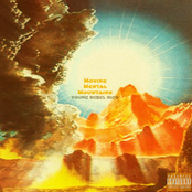 Moving Mental Mountains