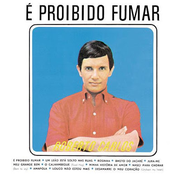 É Proibido Fumar (Remasterizado)