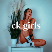 Ck Girls