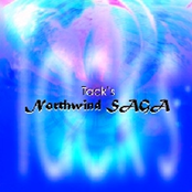 Tack's Northwind SAGA