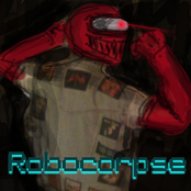 robocorpse