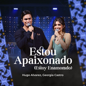 Estou Apaixonado (Estoy Enamorado)