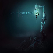 Back to the Lamp