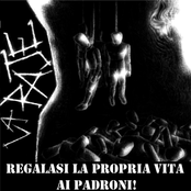 Ragalasi La Propria Vita Ai Pa