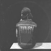 Knives [Explicit]