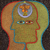 Life in a Circle - EP