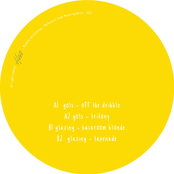 As Above, So Below Ep