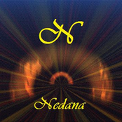 Nedana