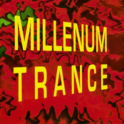 Millenum Trance