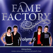 Fame Factory 6