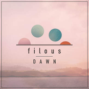 Filous: Dawn EP