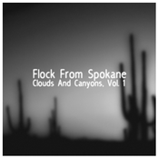 flock from spokane