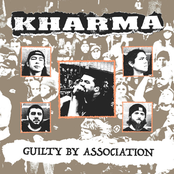 Kharma: Guilty by Association