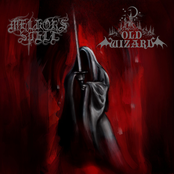 Old Dark Spell Over Arda