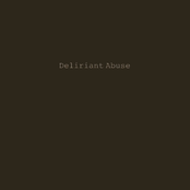 Deliriant Abuse