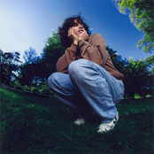 Stephen Dawes: It Could Be Me