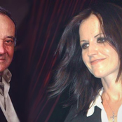 Angelo Badalamenti + Dolores O'riordan