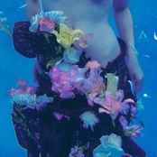 I feel you fading (feat. yeule)