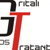 gritali & os tratantes