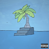 Schur: Stoop Holiday