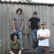 Save Me (free download}