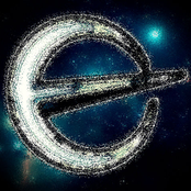 Various Insrtumentals