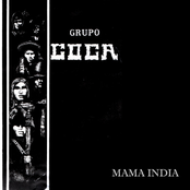 Mamá India (Música Andina Boliviana)