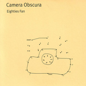 Let's Go Bowling by Camera Obscura