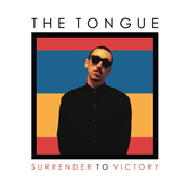 Drums by The Tongue