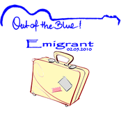 Emigrant 02-05-2010