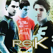 Levemente by Reik