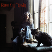 Carole King: Tapestry