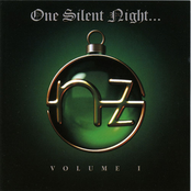 One Silent Night... Volume 1