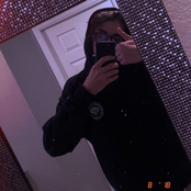 idk y