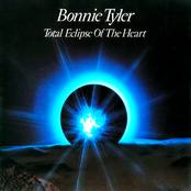 Total Eclipse Of The Heart
