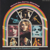 Live at the Rainbow London