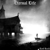 Eternal Life