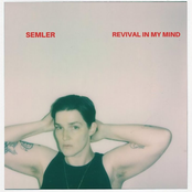 Semler: Revival In My Mind