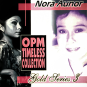 OPM Timeless Collection: Gold Series III