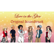 Love in the Glen Original Soundtrack