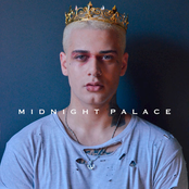 Midnight Palace