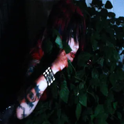 We put the FUN in FUNeral