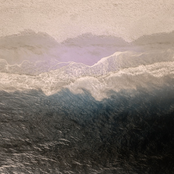 The Cure for Insomnia