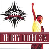 Amazing Attractions For Rebellion