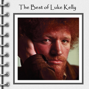 The Best of Luke Kelly (Live)