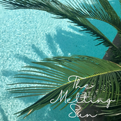 The Melting Sun