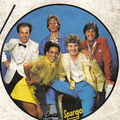 spargo